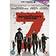 The Magnificent Seven [DVD] [2016]